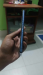 sony Xperia 5